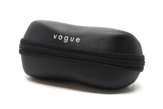 Солнцезащитные очки VO 5688SB W6568G 55 Фото №3 - linza.ua