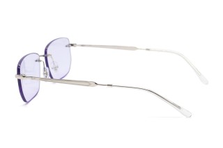 Сонцезахисні окуляри RB 3768 003/MH 56 Фото №2 - linza.ua