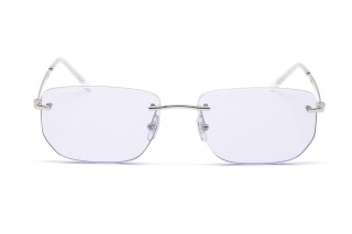 Сонцезахисні окуляри RB 3768 003/MH 56 Фото №3 - linza.ua