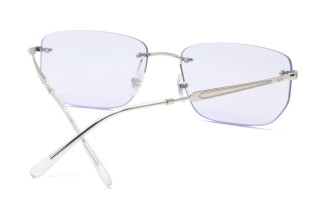 Сонцезахисні окуляри RB 3768 003/MH 56 Фото №4 - linza.ua