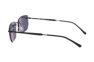 Сонцезахисні окуляри RB 3768 002/81 56 Фото №3 - linza.ua