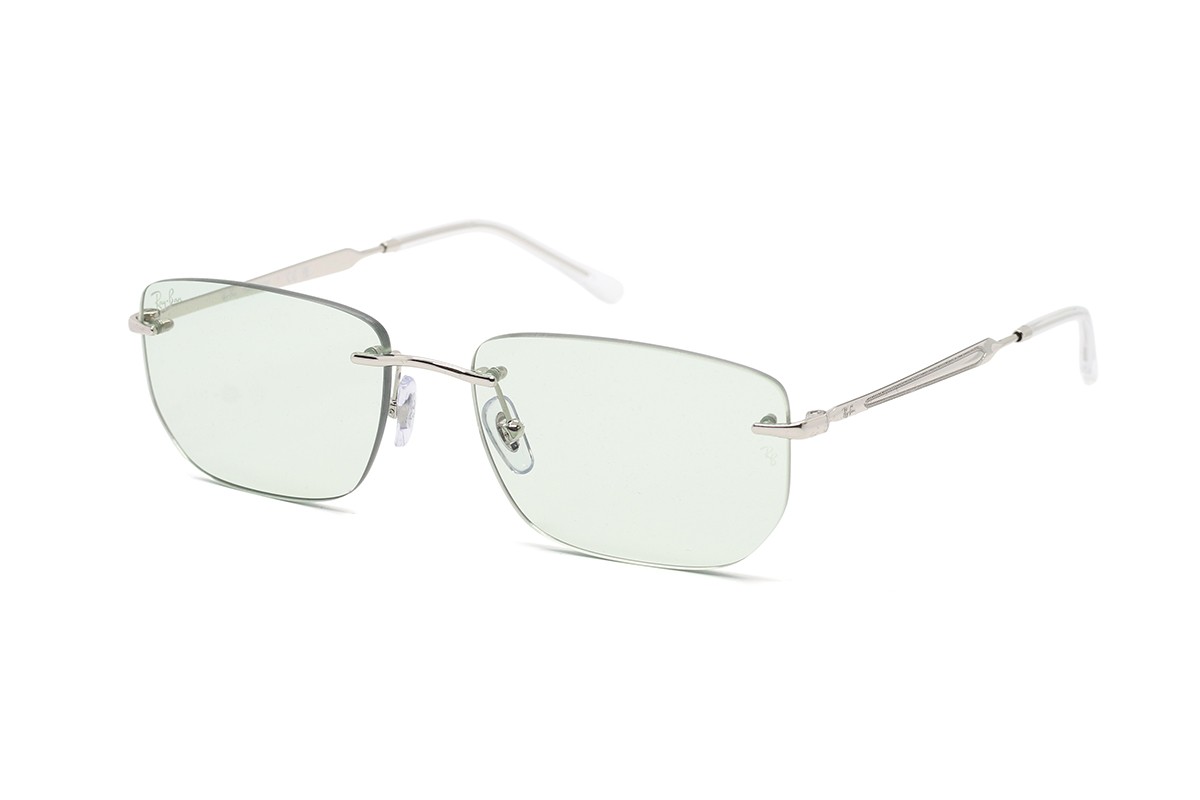 Сонцезахисні окуляри RB 3768 003/M1 56 Фото №1 - linza.ua