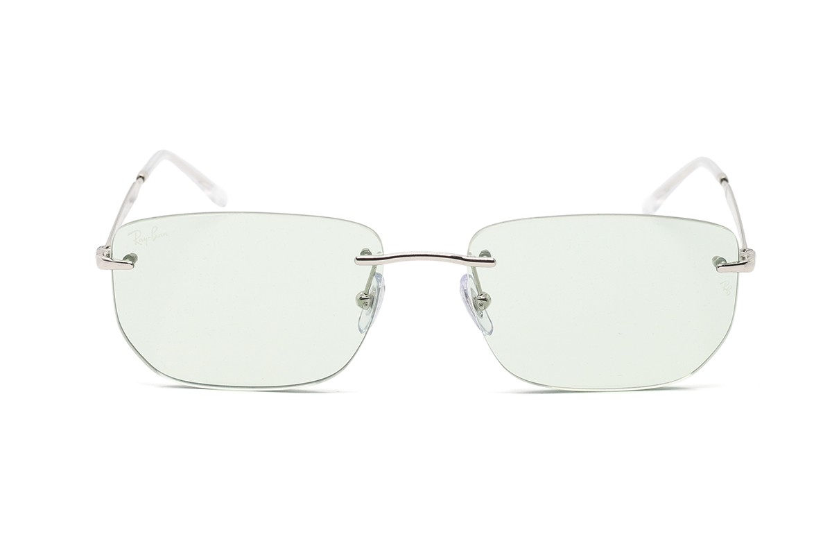 Сонцезахисні окуляри RB 3768 003/M1 56 Фото №3 - linza.ua