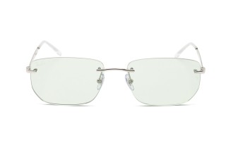 Сонцезахисні окуляри RB 3768 003/M1 56 Фото №3 - linza.ua