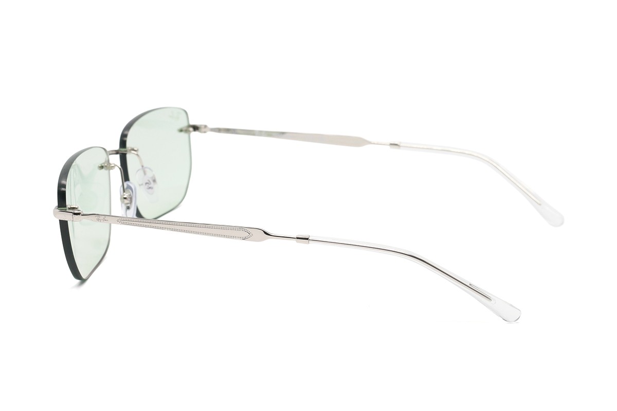 Сонцезахисні окуляри RB 3768 003/M1 56 Фото №4 - linza.ua