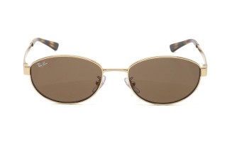 Сонцезахисні окуляри RB 3774D 001/73 55 Фото №3 - linza.ua