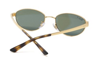 Сонцезахисні окуляри RB 3774D 001/9A 55 Фото №3 - linza.ua