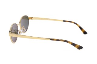 Сонцезахисні окуляри RB 3774D 001/9A 55 Фото №4 - linza.ua