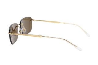 Сонцезахисні окуляри RB 3768 001/73 56 Фото №3 - linza.ua