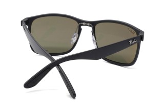 Сонцезахисні окуляри RB 4264 601S87 58 Фото №3 - linza.ua