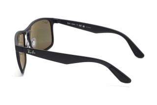 Сонцезахисні окуляри RB 4264 601S87 58 Фото №4 - linza.ua