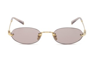 Сонцезахисні окуляри MU A54S 5AK20I 51 Фото №4 - linza.ua