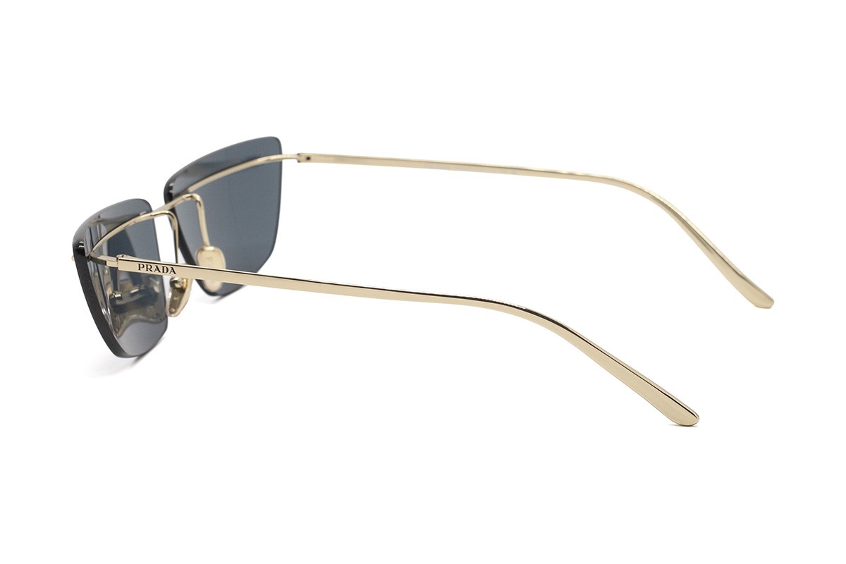 Солнцезащитные очки PR C52S ZVN70B 64 Фото №2 - linza.ua