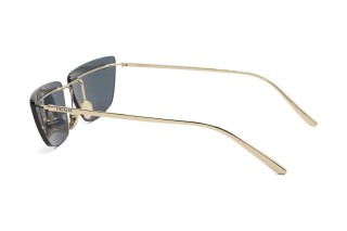 Солнцезащитные очки PR C52S ZVN70B 64 Фото №2 - linza.ua