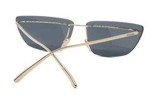 Солнцезащитные очки PR C52S ZVN70B 64 Фото №3 - linza.ua