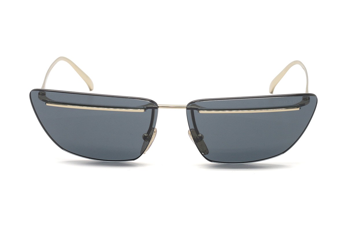 Солнцезащитные очки PR C52S ZVN70B 64 Фото №4 - linza.ua