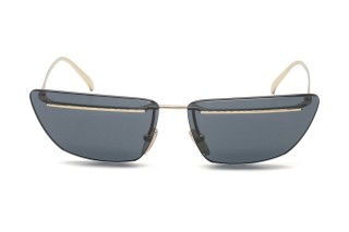 Солнцезащитные очки PR C52S ZVN70B 64 Фото №4 - linza.ua