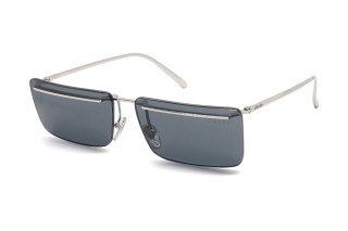 Солнцезащитные очки PR C53S 1BC70B 60 - linza.ua