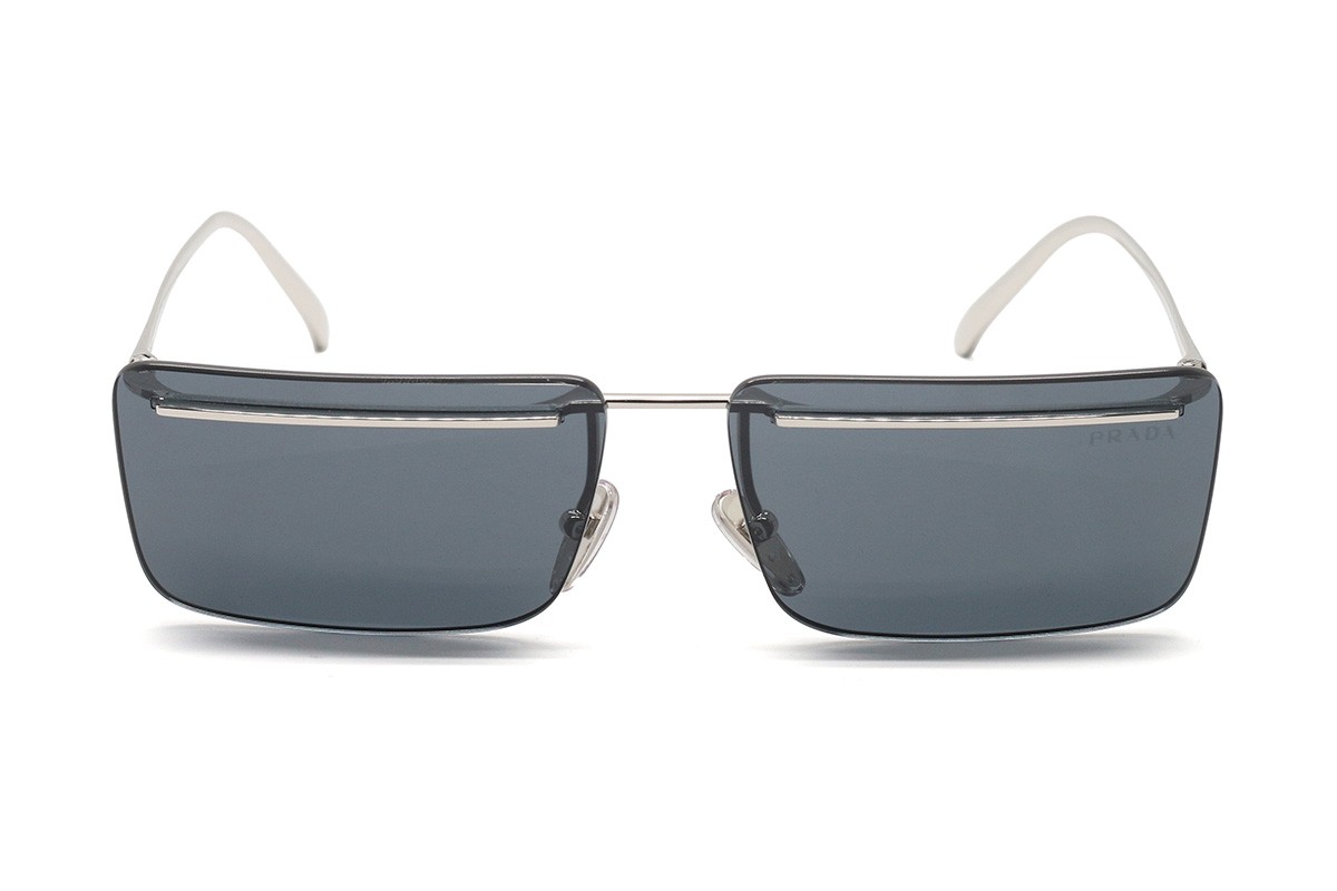 Солнцезащитные очки PR C53S 1BC70B 60 Фото №2 - linza.ua