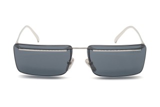 Солнцезащитные очки PR C53S 1BC70B 60 Фото №2 - linza.ua