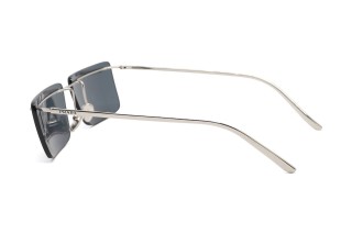 Солнцезащитные очки PR C53S 1BC70B 60 Фото №3 - linza.ua