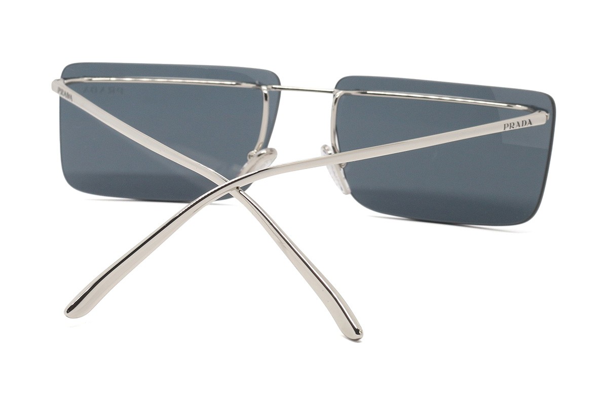 Солнцезащитные очки PR C53S 1BC70B 60 Фото №4 - linza.ua