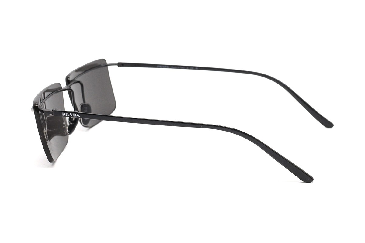 Солнцезащитные очки PR C53S YC460T 60 Фото №2 - linza.ua