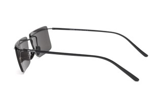 Солнцезащитные очки PR C53S YC460T 60 Фото №2 - linza.ua