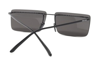 Солнцезащитные очки PR C53S YC460T 60 Фото №3 - linza.ua