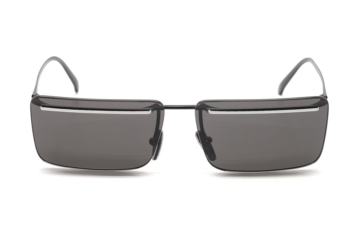 Солнцезащитные очки PR C53S YC460T 60 Фото №4 - linza.ua