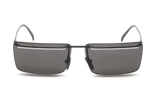 Солнцезащитные очки PR C53S YC460T 60 Фото №4 - linza.ua