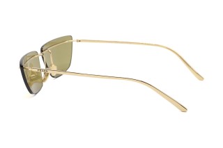 Сонцезахисні окуляри PR C52S 5AK70G 64 Фото №2 - linza.ua