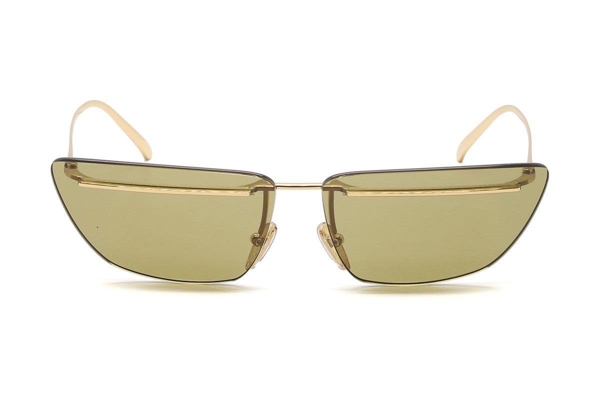 Сонцезахисні окуляри PR C52S 5AK70G 64 Фото №4 - linza.ua