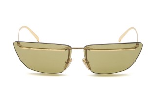 Сонцезахисні окуляри PR C52S 5AK70G 64 Фото №4 - linza.ua