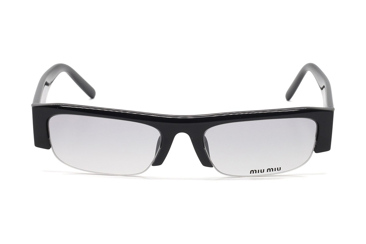 Сонцезахисні окуляри MU B07S 16K04O 51 Фото №2 - linza.ua