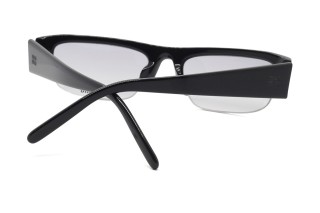 Сонцезахисні окуляри MU B07S 16K04O 51 Фото №3 - linza.ua