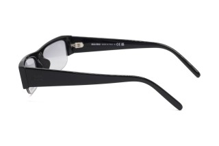 Сонцезахисні окуляри MU B07S 16K04O 51 Фото №4 - linza.ua