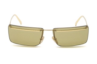 Солнцезащитные очки PR C53S 5AK70G 60 Фото №4 - linza.ua