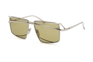 Солнцезащитные очки PR C55S 28C70G 58 - linza.ua