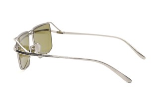 Сонцезахисні окуляри PR C55S 28C70G 58 Фото №2 - linza.ua