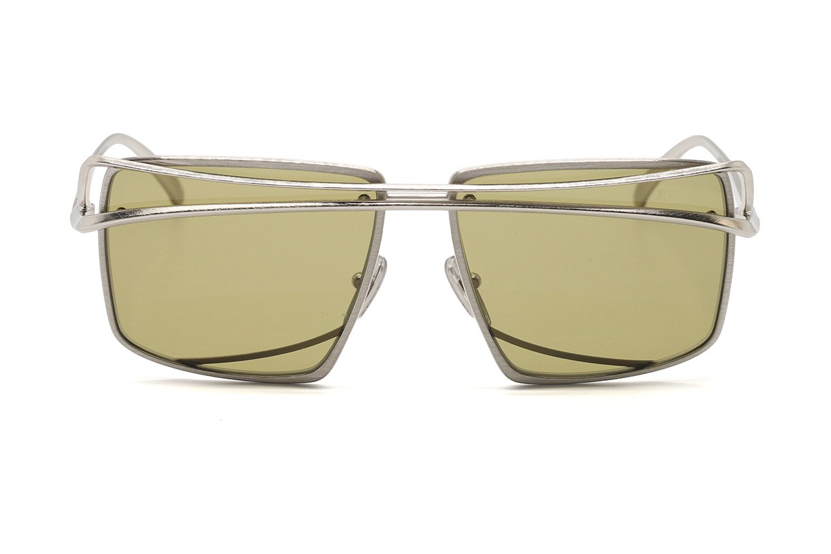 Сонцезахисні окуляри PR C55S 28C70G 58 Фото №3 - linza.ua