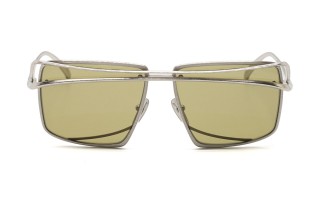 Сонцезахисні окуляри PR C55S 28C70G 58 Фото №3 - linza.ua