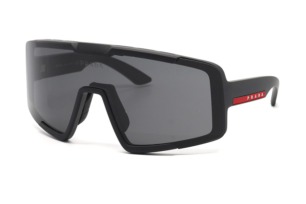 Сонцезахисні окуляри PS B07S 1BO06F 44 Фото №1 - linza.ua