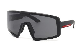 Сонцезахисні окуляри PS B07S 1BO06F 44 Фото №1 - linza.ua