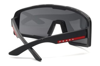 Сонцезахисні окуляри PS B07S 1BO06F 44 Фото №2 - linza.ua