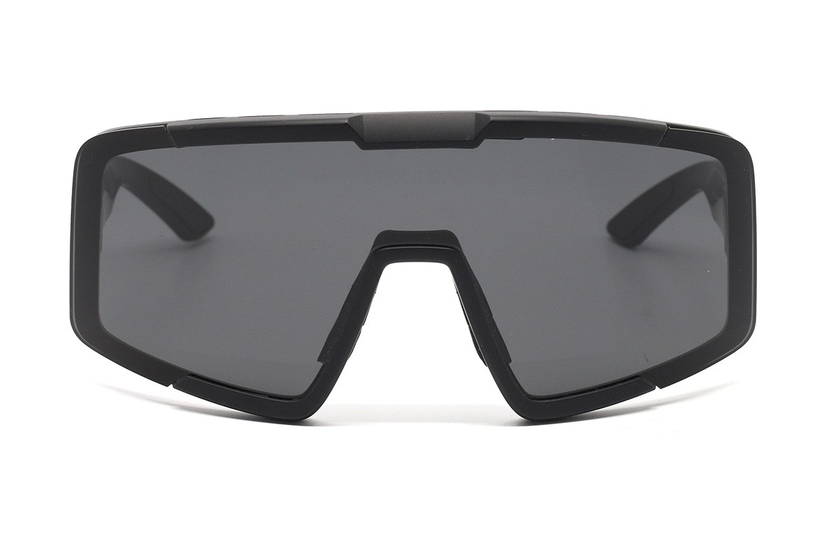 Сонцезахисні окуляри PS B07S 1BO06F 44 Фото №3 - linza.ua