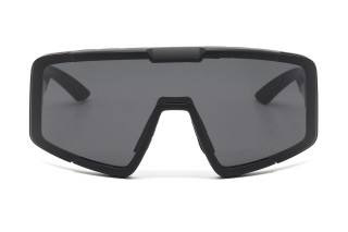 Сонцезахисні окуляри PS B07S 1BO06F 44 Фото №3 - linza.ua