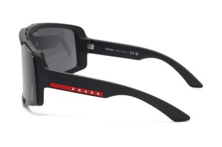 Сонцезахисні окуляри PS B07S 1BO06F 44 Фото №4 - linza.ua