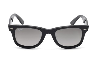 Солнцезащитные очки RB 4340 601/M3 50 Фото №3 - linza.ua