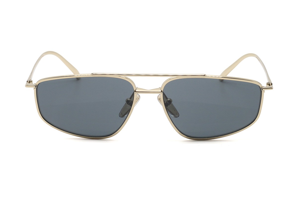 Сонцезахисні окуляри PR C51S ZVN70B 58 Фото №2 - linza.ua